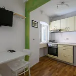 Lejlighed Esperanza Dubrovnik