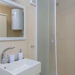 Esperanza *
