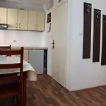 Appartement Esperanza Dubrovnik
