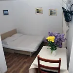 Esperanza * Dubrovnik