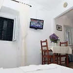 Esperanza Appartement Dubrovnik