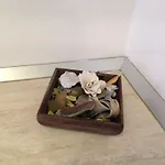 Appartement Esperanza