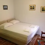 Esperanza Appartement Dubrovnik