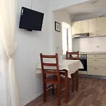 Esperanza * Dubrovnik