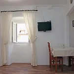 Apartman Esperanza Dubrovnik