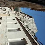 Esperanza Apartman *