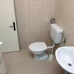 Esperanza Dubrovnik