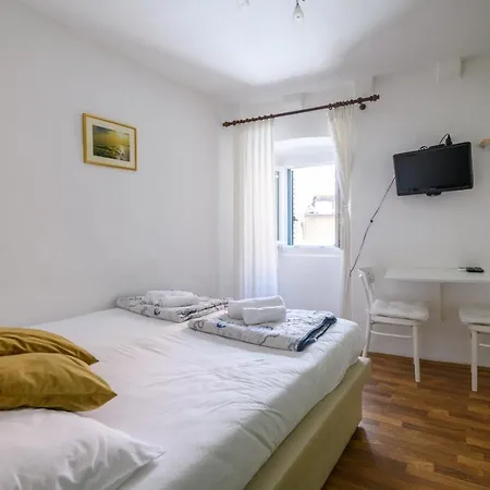 Esperanza Dubrovnik