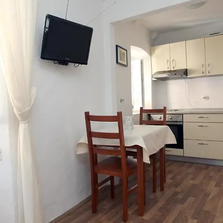 Esperanza * 두브로브니크