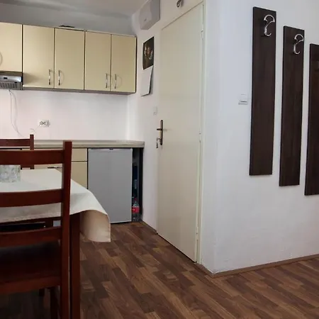 Apartment Esperanza Dubrovnik