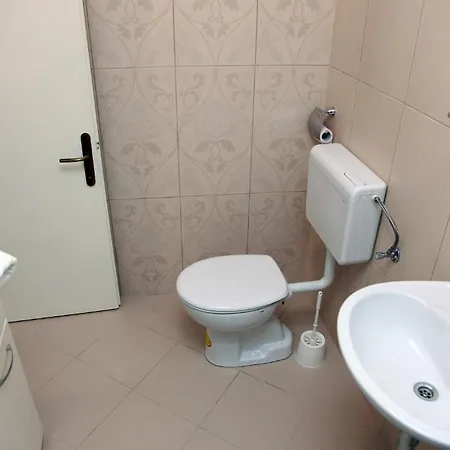 Esperanza Dubrovnik