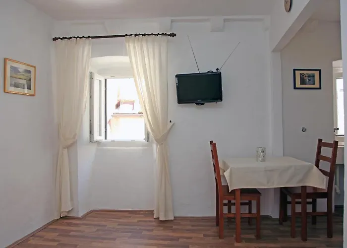 Apartment Esperanza Dubrovnik