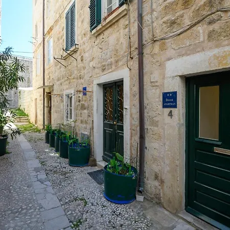 Apartamento Esperanza