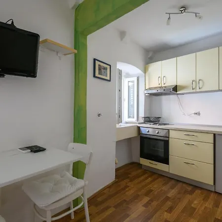 Lägenhet Esperanza Dubrovnik