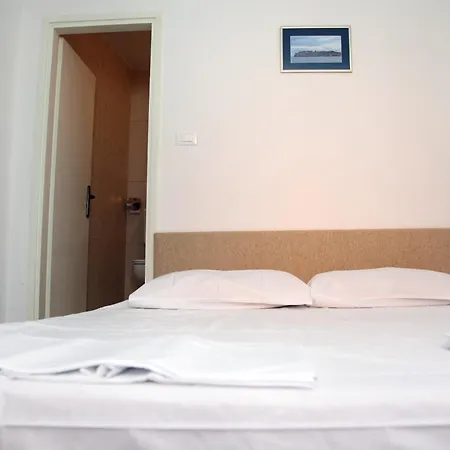 Lägenhet Esperanza Dubrovnik